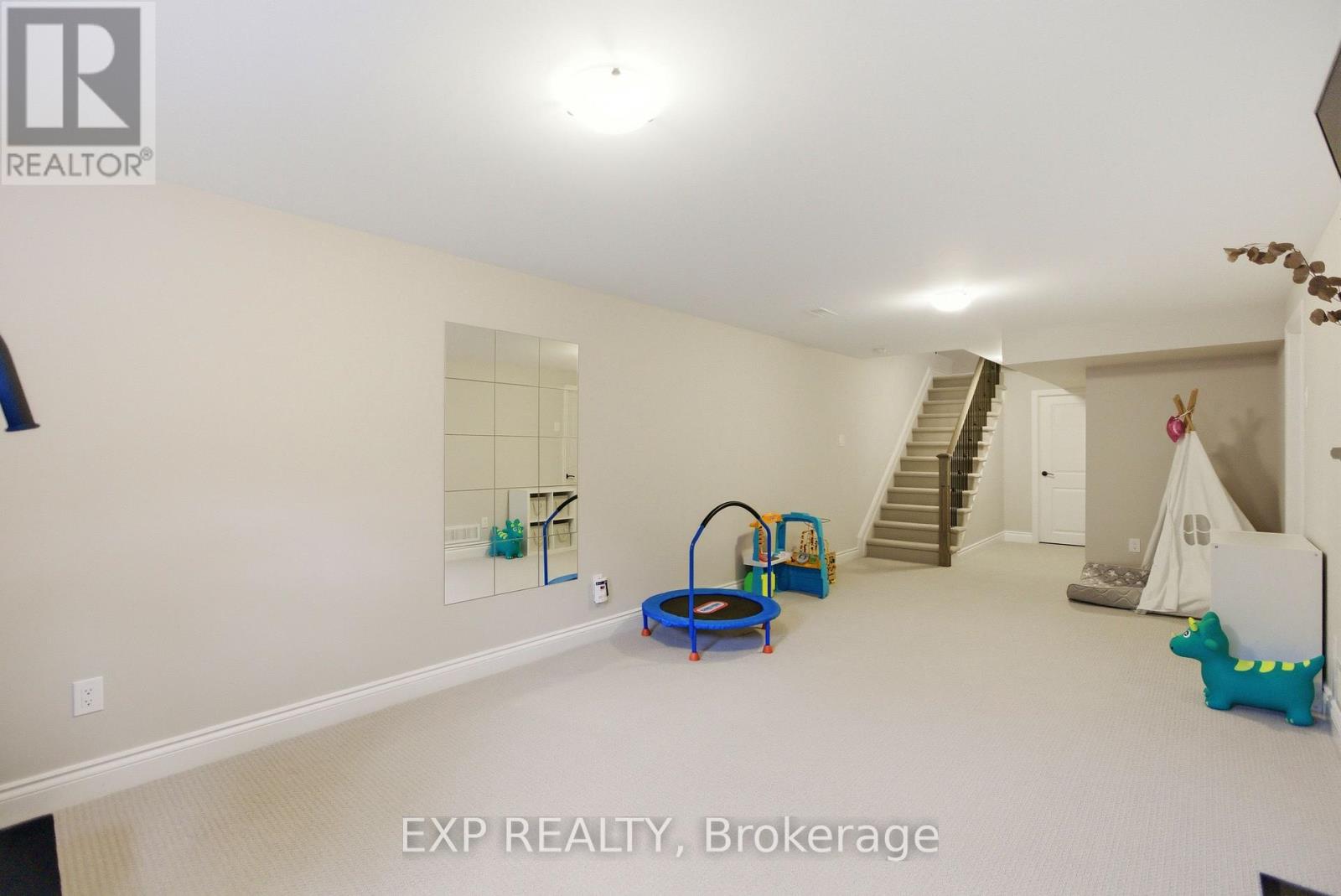 710 Brian Good Avenue, Ottawa, Ontario K4M 0C1 - Photo 28 - X12999966