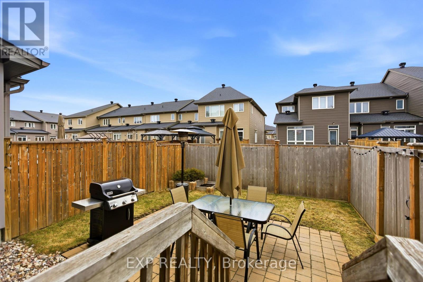 710 Brian Good Avenue, Ottawa, Ontario K4M 0C1 - Photo 29 - X12999966