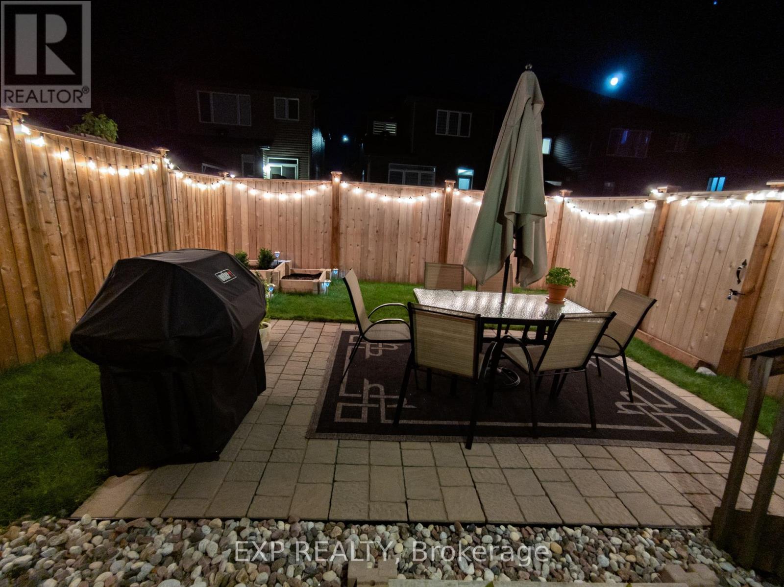 710 Brian Good Avenue, Ottawa, Ontario K4M 0C1 - Photo 32 - X12999966