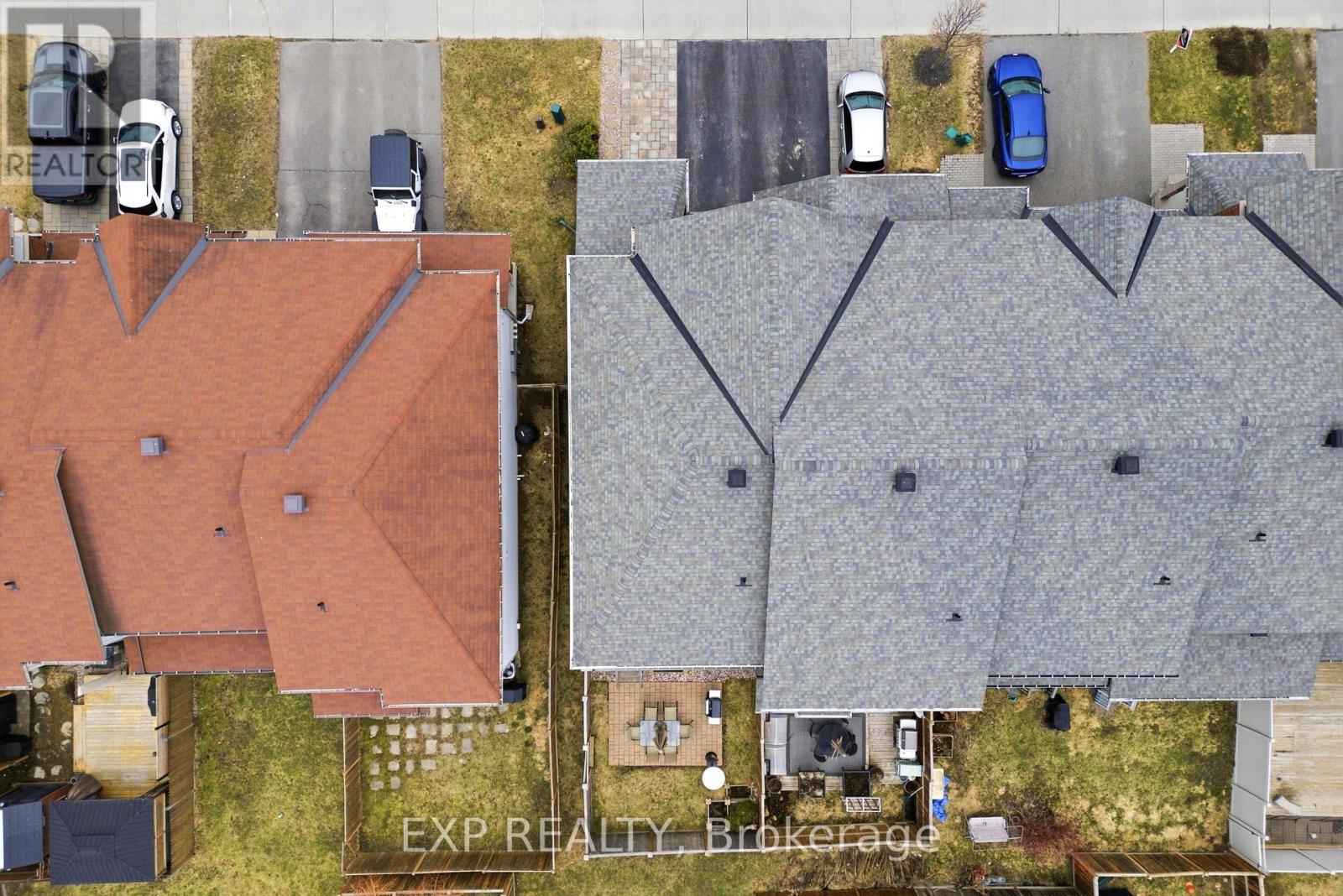 710 Brian Good Avenue, Ottawa, Ontario K4M 0C1 - Photo 34 - X12999966