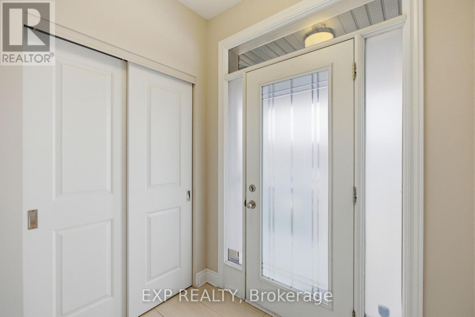 710 Brian Good Avenue, Ottawa, Ontario K4M 0C1 - Photo 6 - X12999966