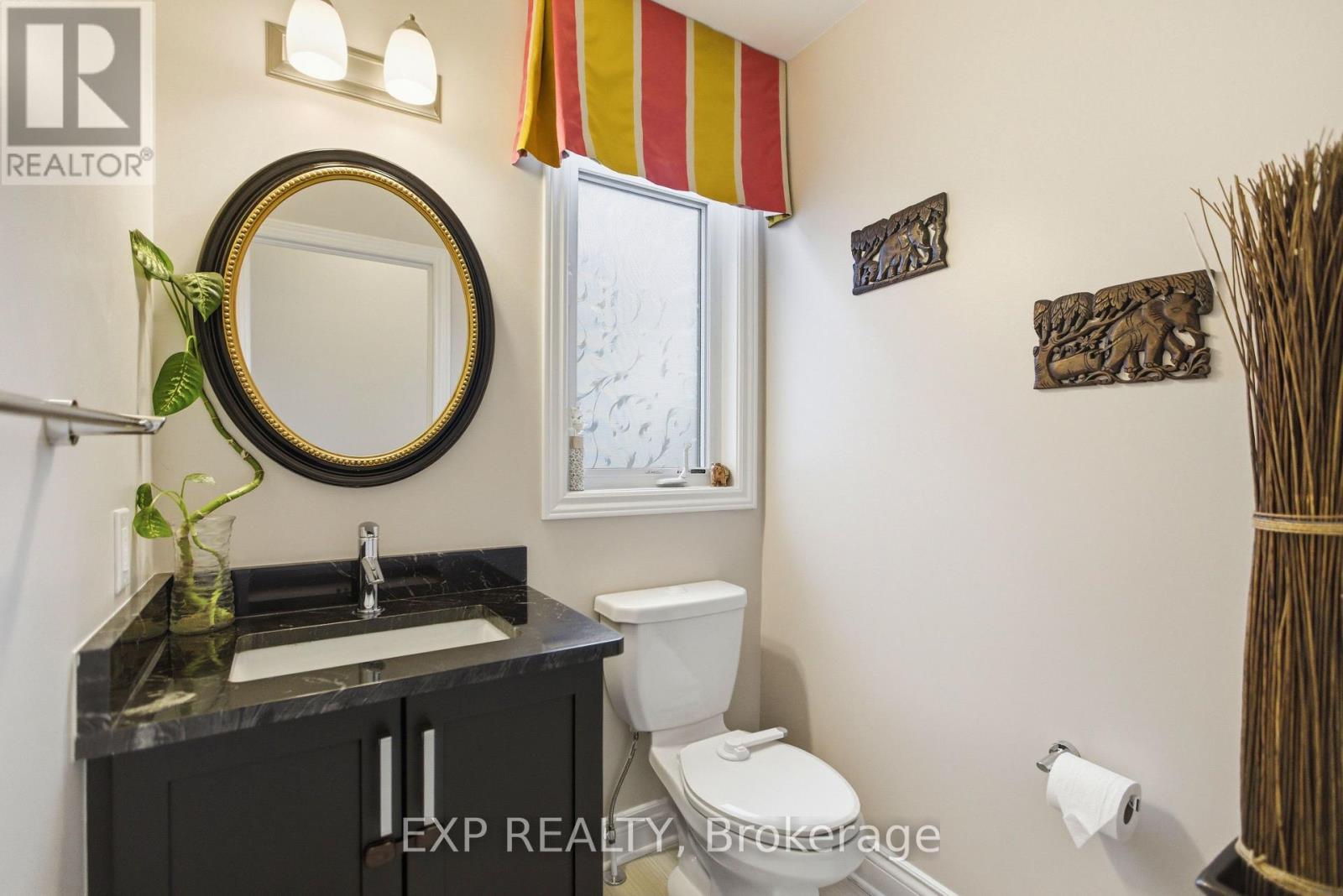 710 Brian Good Avenue, Ottawa, Ontario K4M 0C1 - Photo 7 - X12999966