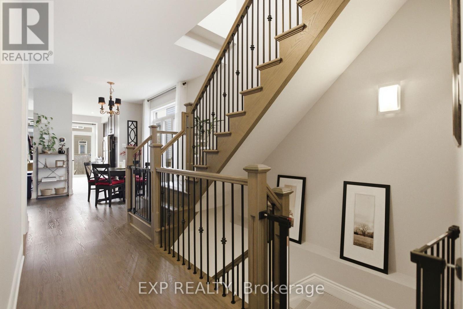 710 Brian Good Avenue, Ottawa, Ontario K4M 0C1 - Photo 8 - X12999966