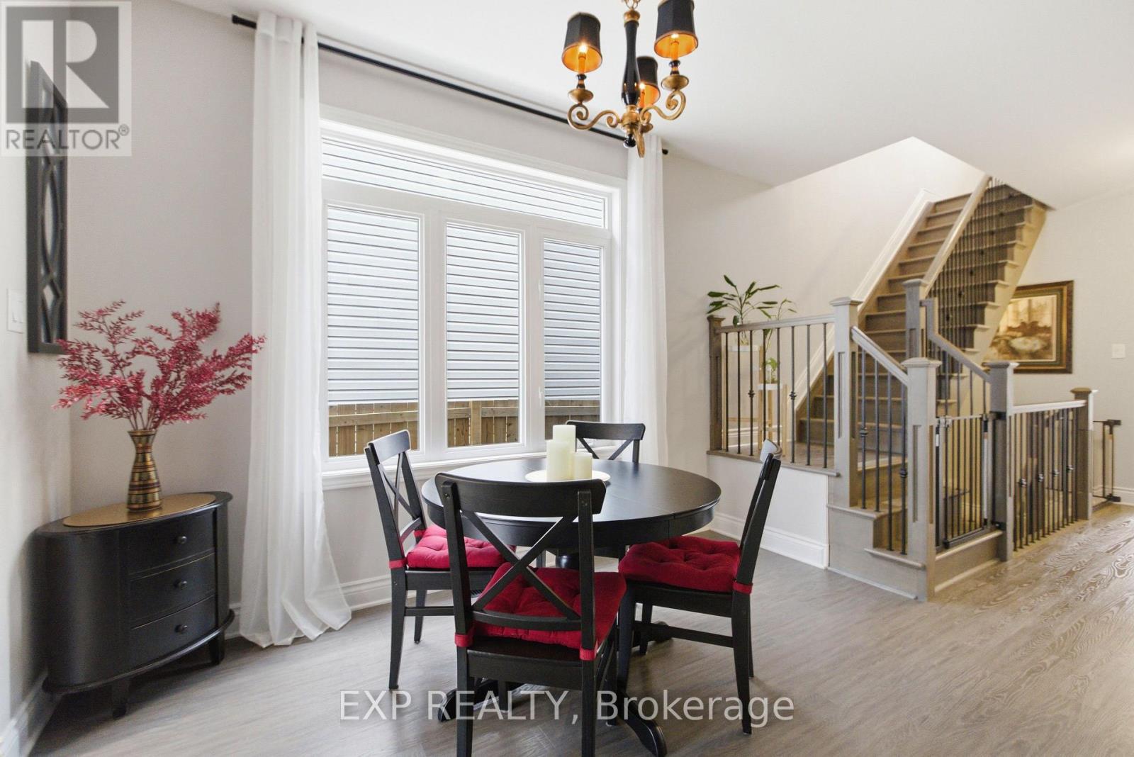 710 Brian Good Avenue, Ottawa, Ontario K4M 0C1 - Photo 9 - X12999966