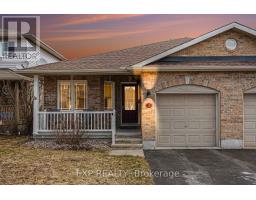 46 FRIEDAY STREET, Arnprior, Ontario