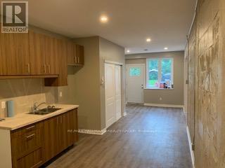 66 Queen Street, Smiths Falls, Ontario  K7A 3N2 - Photo 11 - X13000028