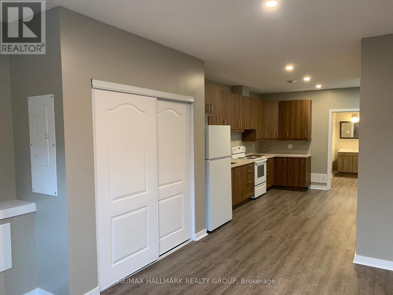 66 Queen Street, Smiths Falls, Ontario  K7A 3N2 - Photo 21 - X13000028