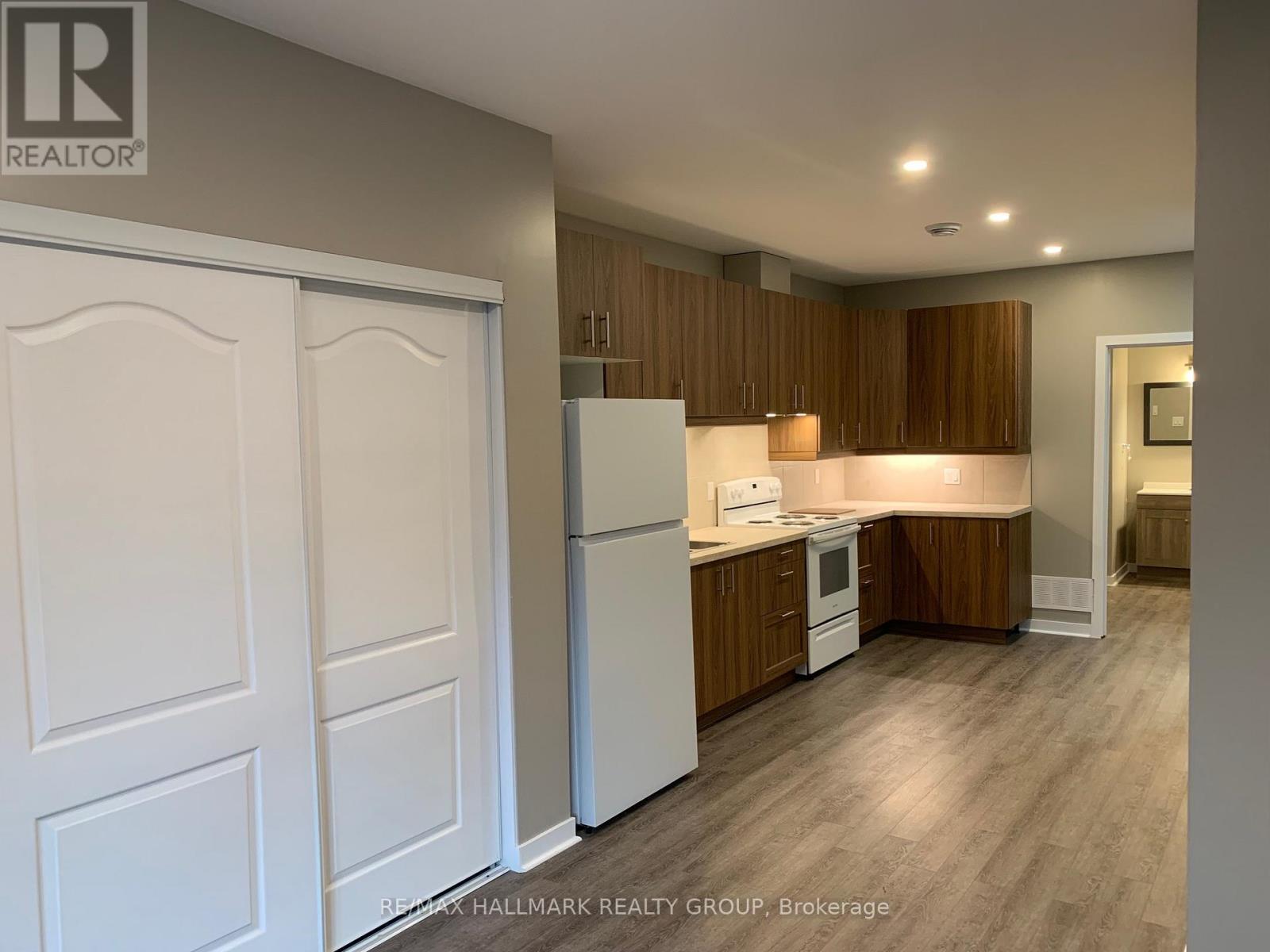 66 Queen Street, Smiths Falls, Ontario  K7A 3N2 - Photo 22 - X13000028