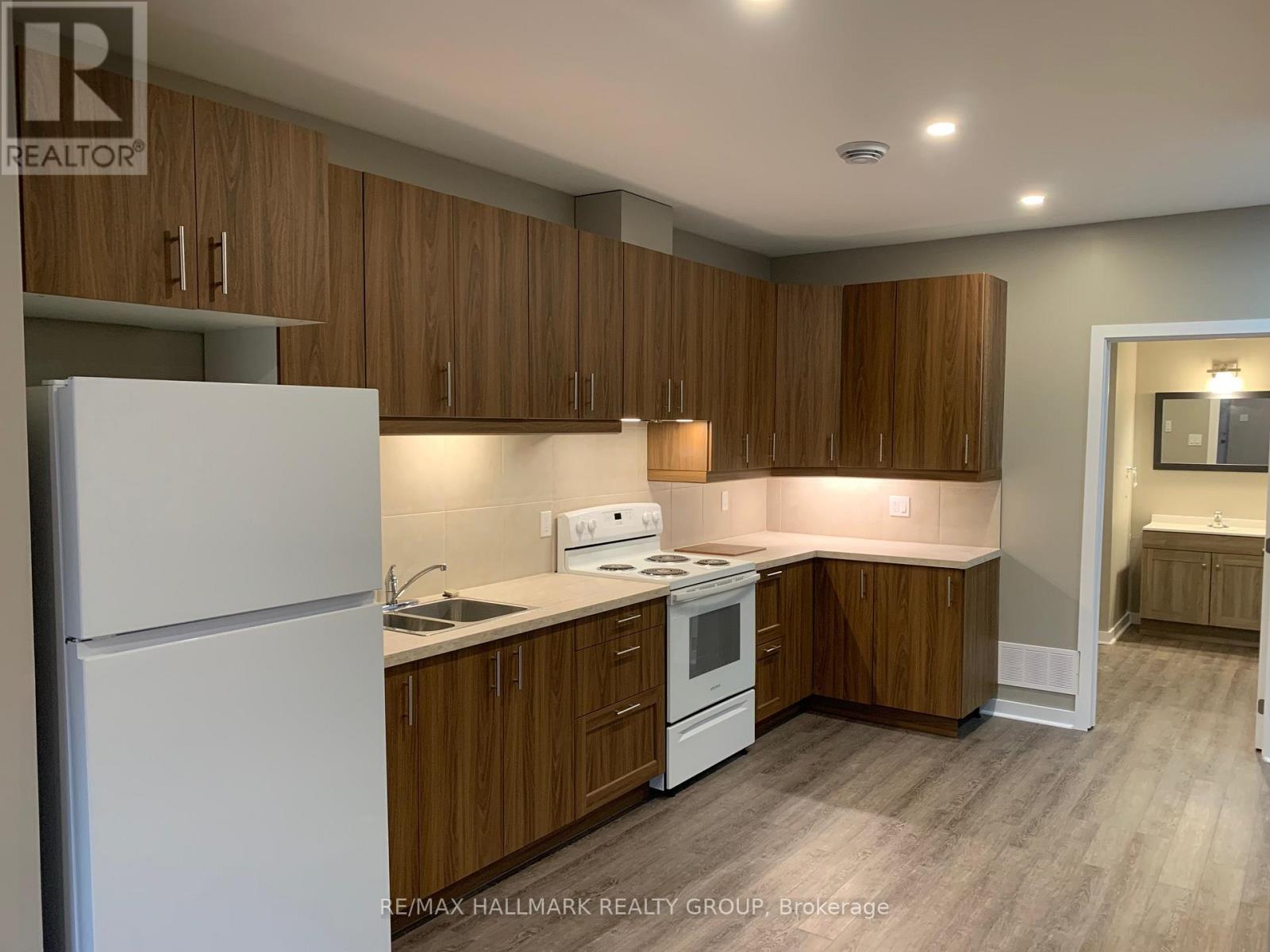 66 Queen Street, Smiths Falls, Ontario  K7A 3N2 - Photo 23 - X13000028