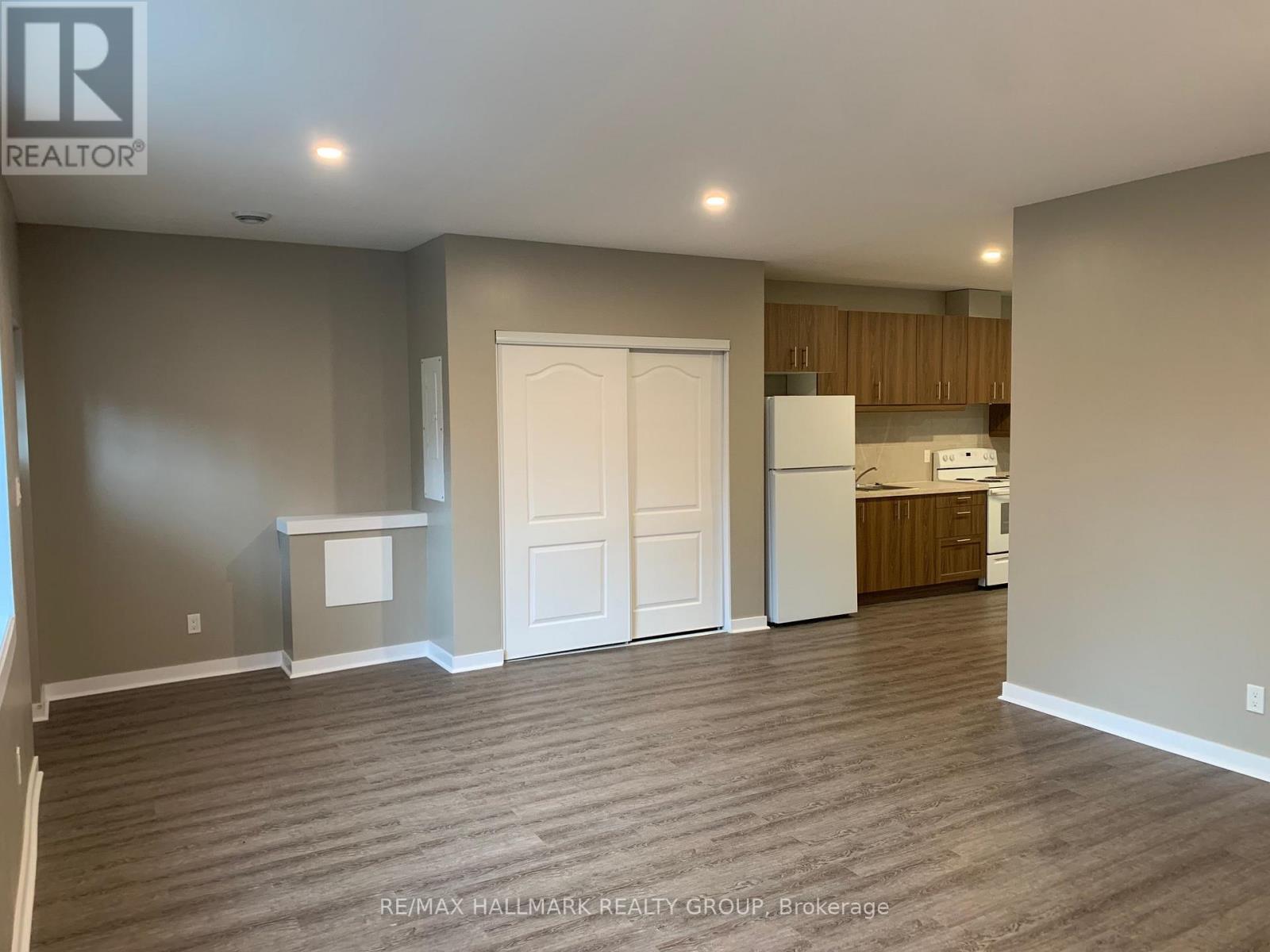 66 Queen Street, Smiths Falls, Ontario  K7A 3N2 - Photo 24 - X13000028