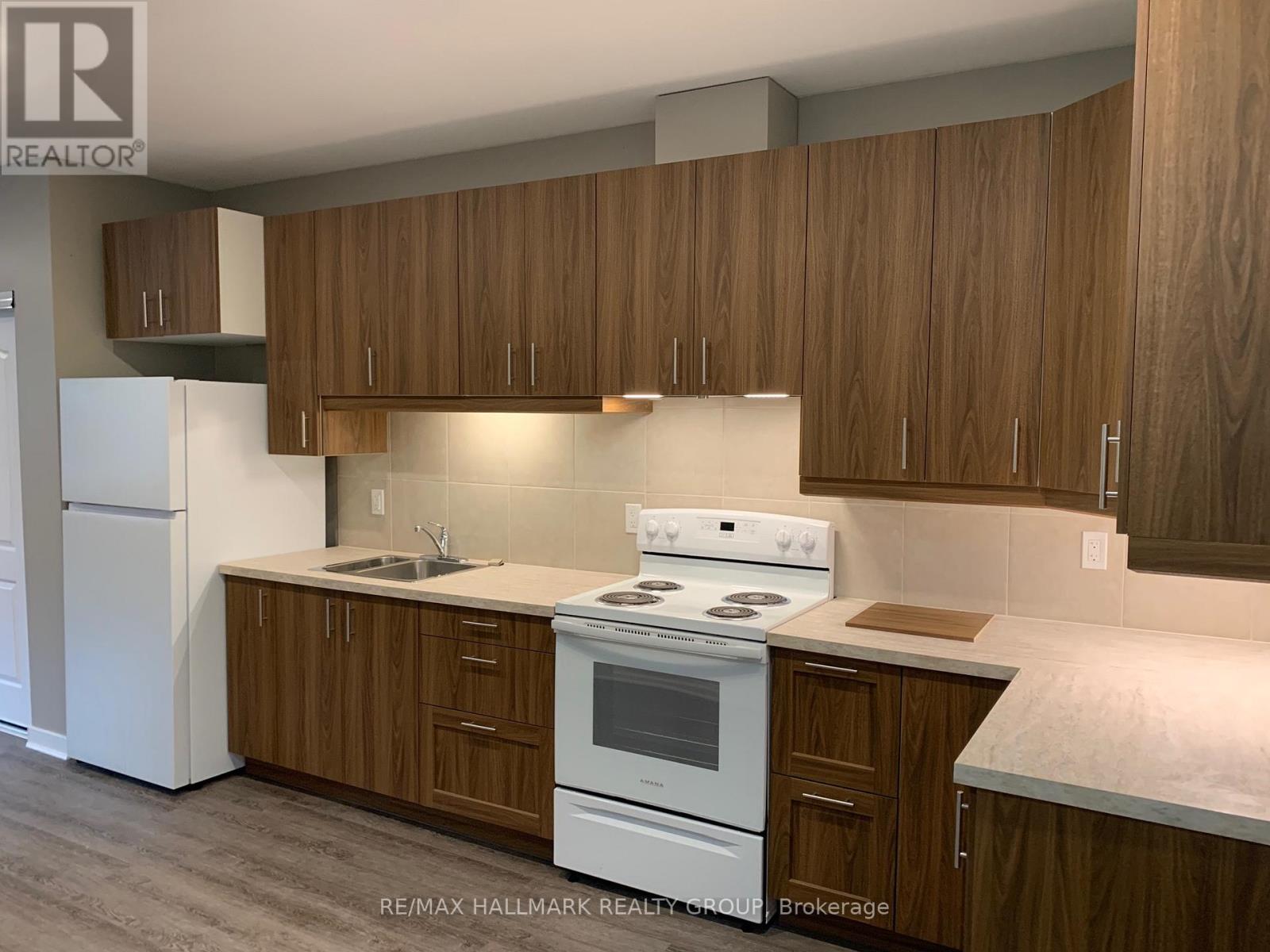 66 Queen Street, Smiths Falls, Ontario  K7A 3N2 - Photo 25 - X13000028