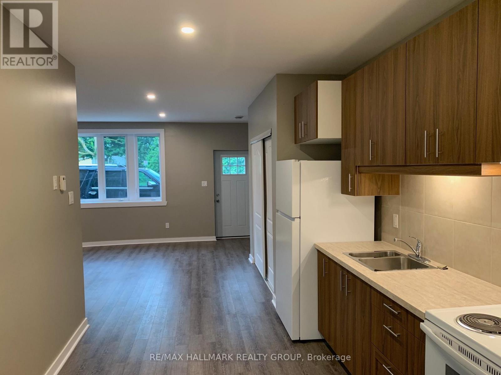 66 Queen Street, Smiths Falls, Ontario  K7A 3N2 - Photo 26 - X13000028