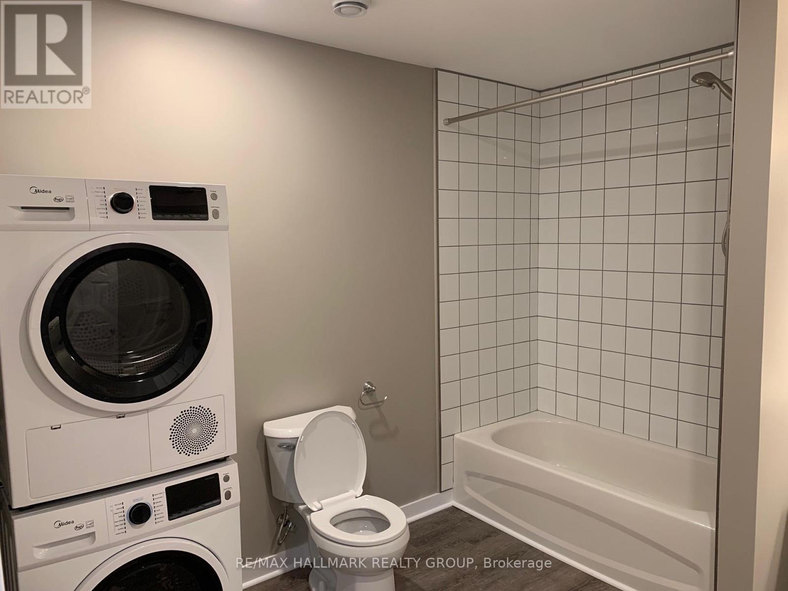 66 Queen Street, Smiths Falls, Ontario  K7A 3N2 - Photo 27 - X13000028