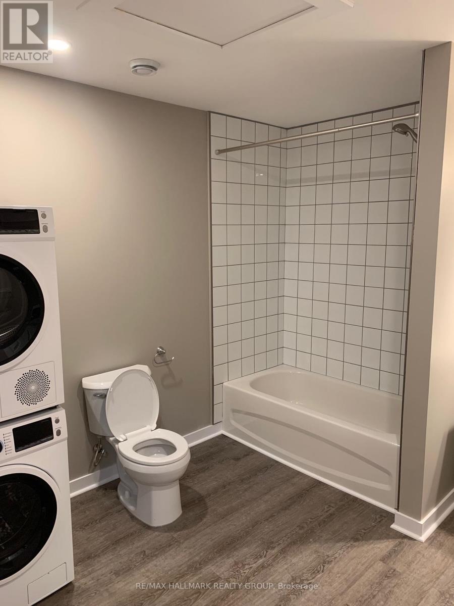 66 Queen Street, Smiths Falls, Ontario  K7A 3N2 - Photo 28 - X13000028