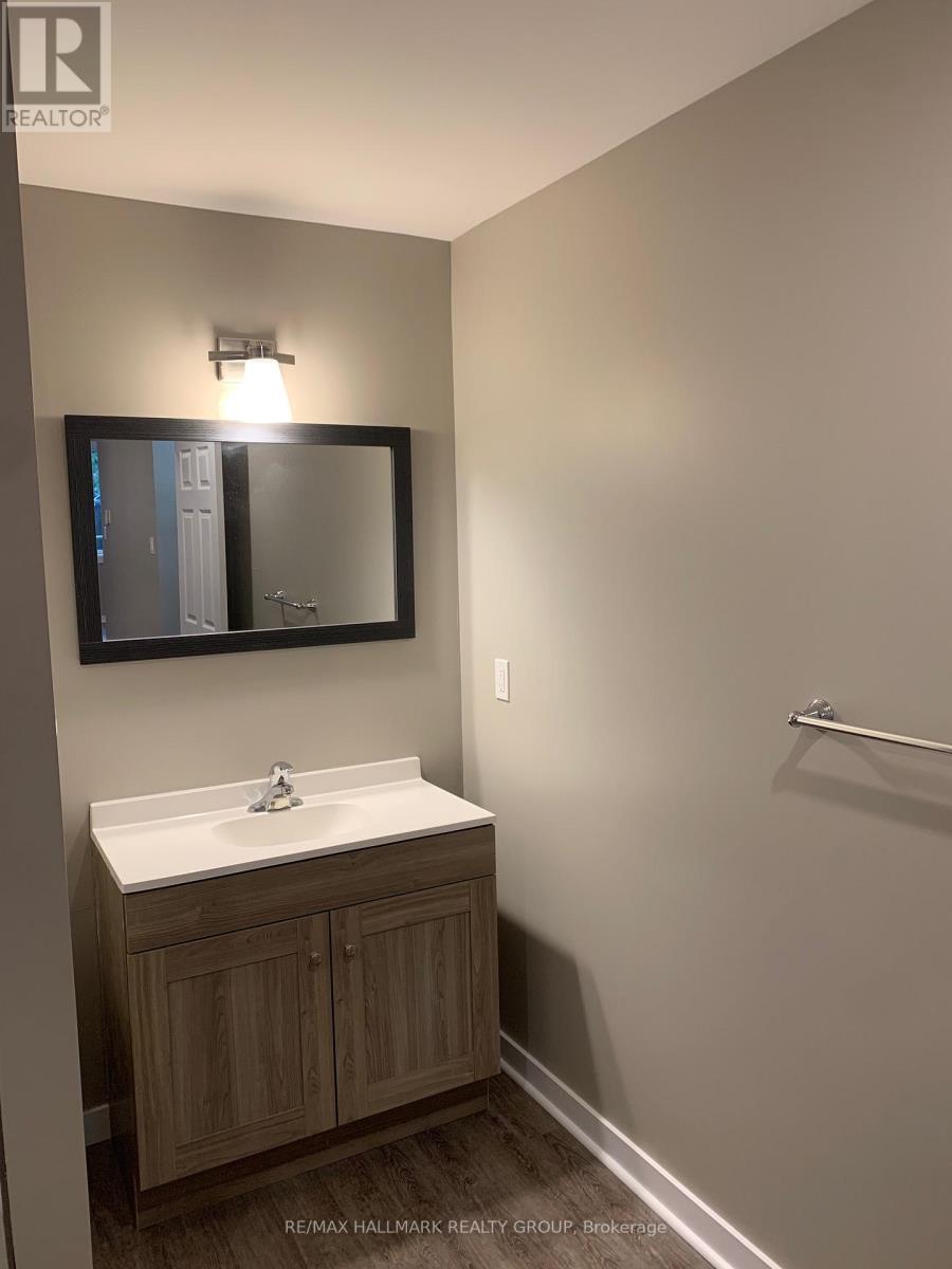 66 Queen Street, Smiths Falls, Ontario  K7A 3N2 - Photo 29 - X13000028