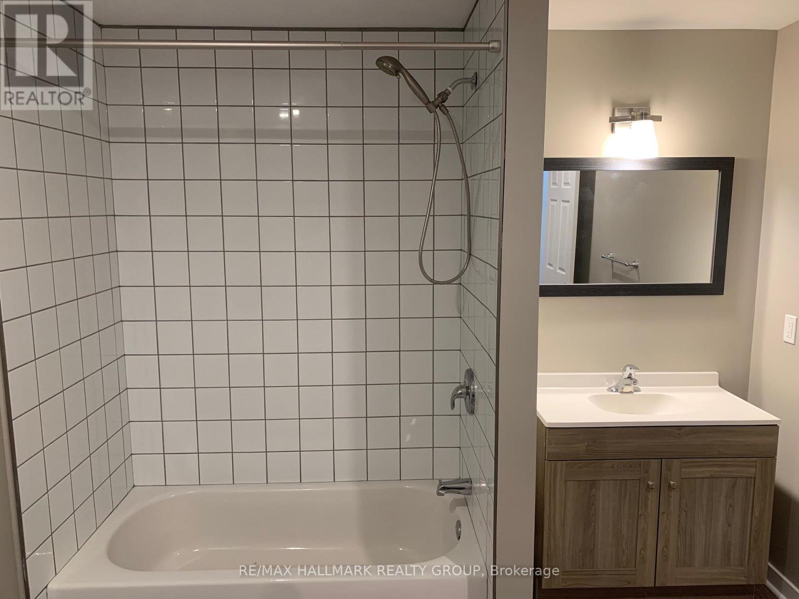 66 Queen Street, Smiths Falls, Ontario  K7A 3N2 - Photo 30 - X13000028