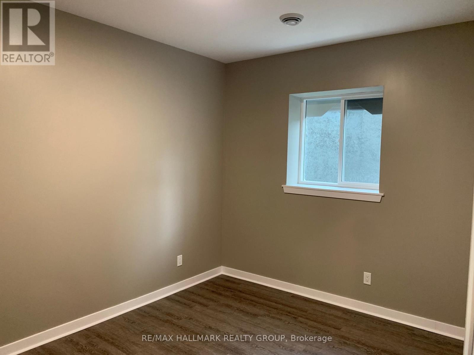 66 Queen Street, Smiths Falls, Ontario  K7A 3N2 - Photo 31 - X13000028