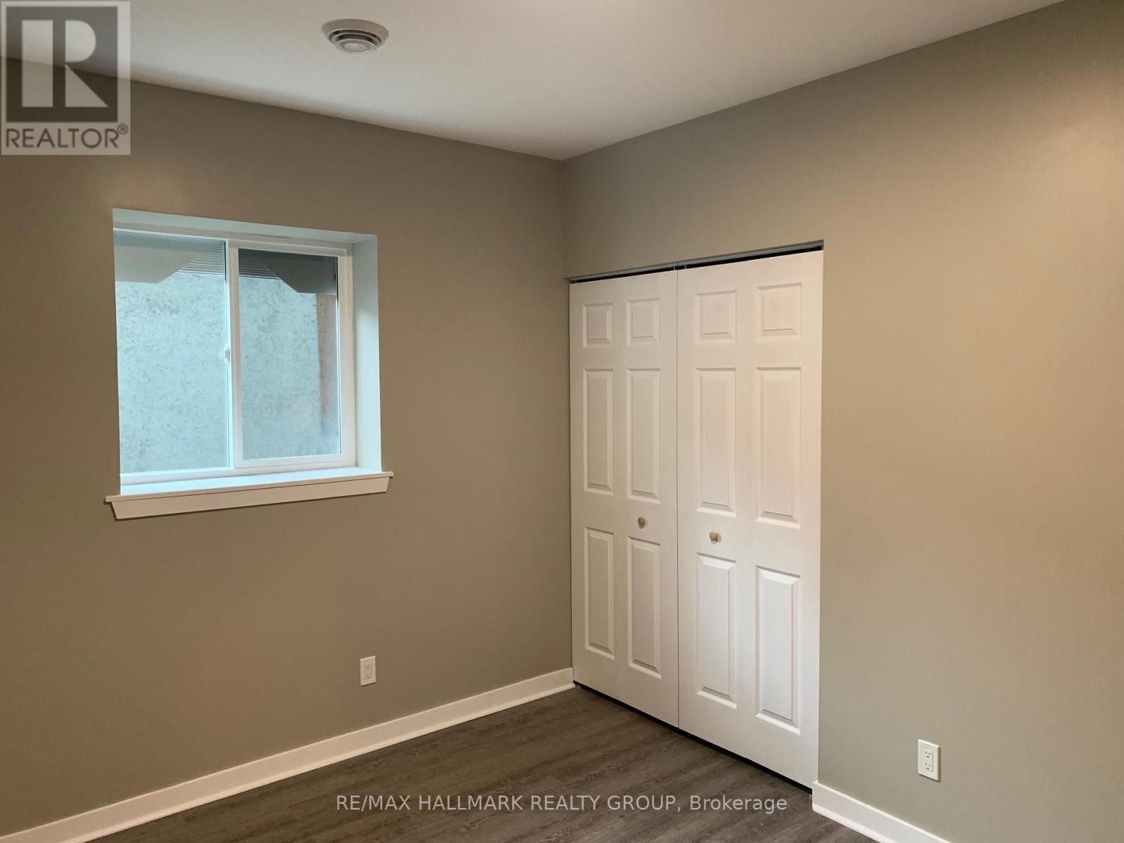 66 Queen Street, Smiths Falls, Ontario  K7A 3N2 - Photo 32 - X13000028