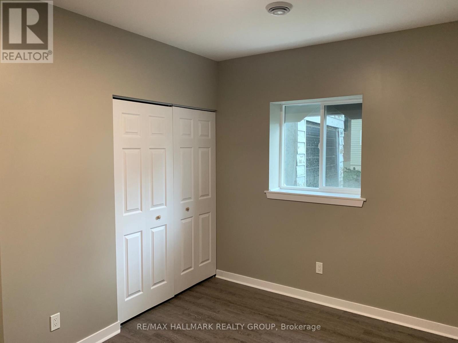 66 Queen Street, Smiths Falls, Ontario  K7A 3N2 - Photo 33 - X13000028