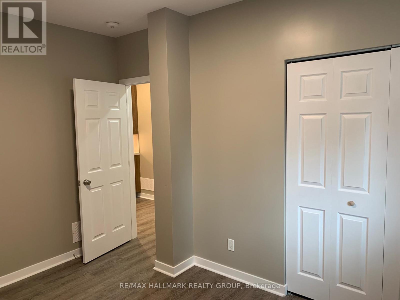 66 Queen Street, Smiths Falls, Ontario  K7A 3N2 - Photo 34 - X13000028