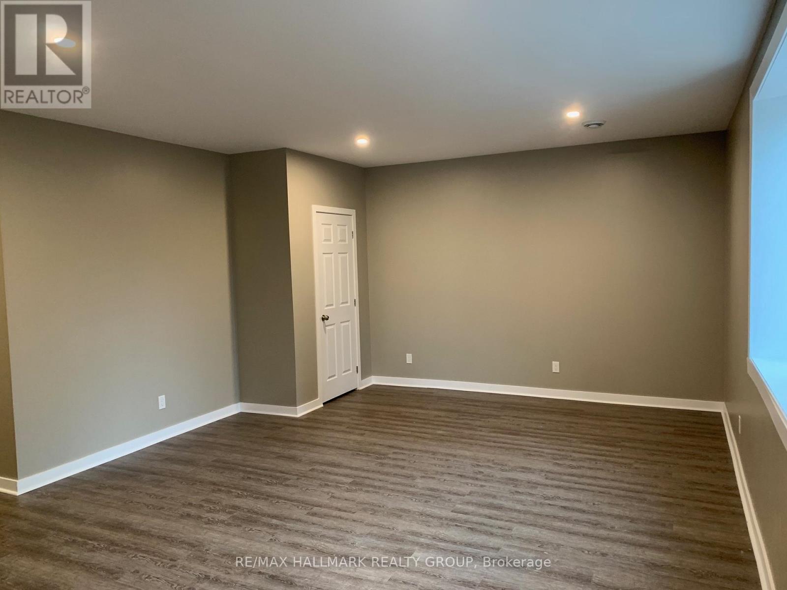 66 Queen Street, Smiths Falls, Ontario  K7A 3N2 - Photo 35 - X13000028