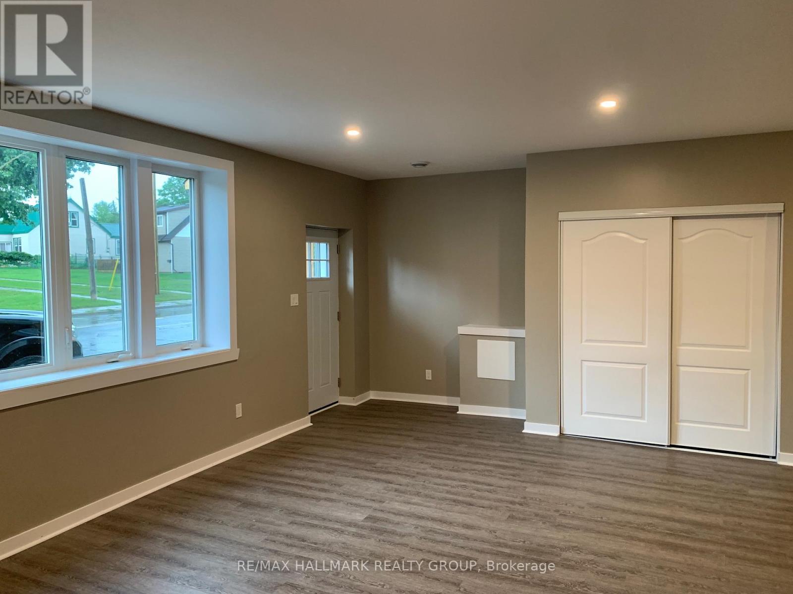 66 Queen Street, Smiths Falls, Ontario  K7A 3N2 - Photo 36 - X13000028