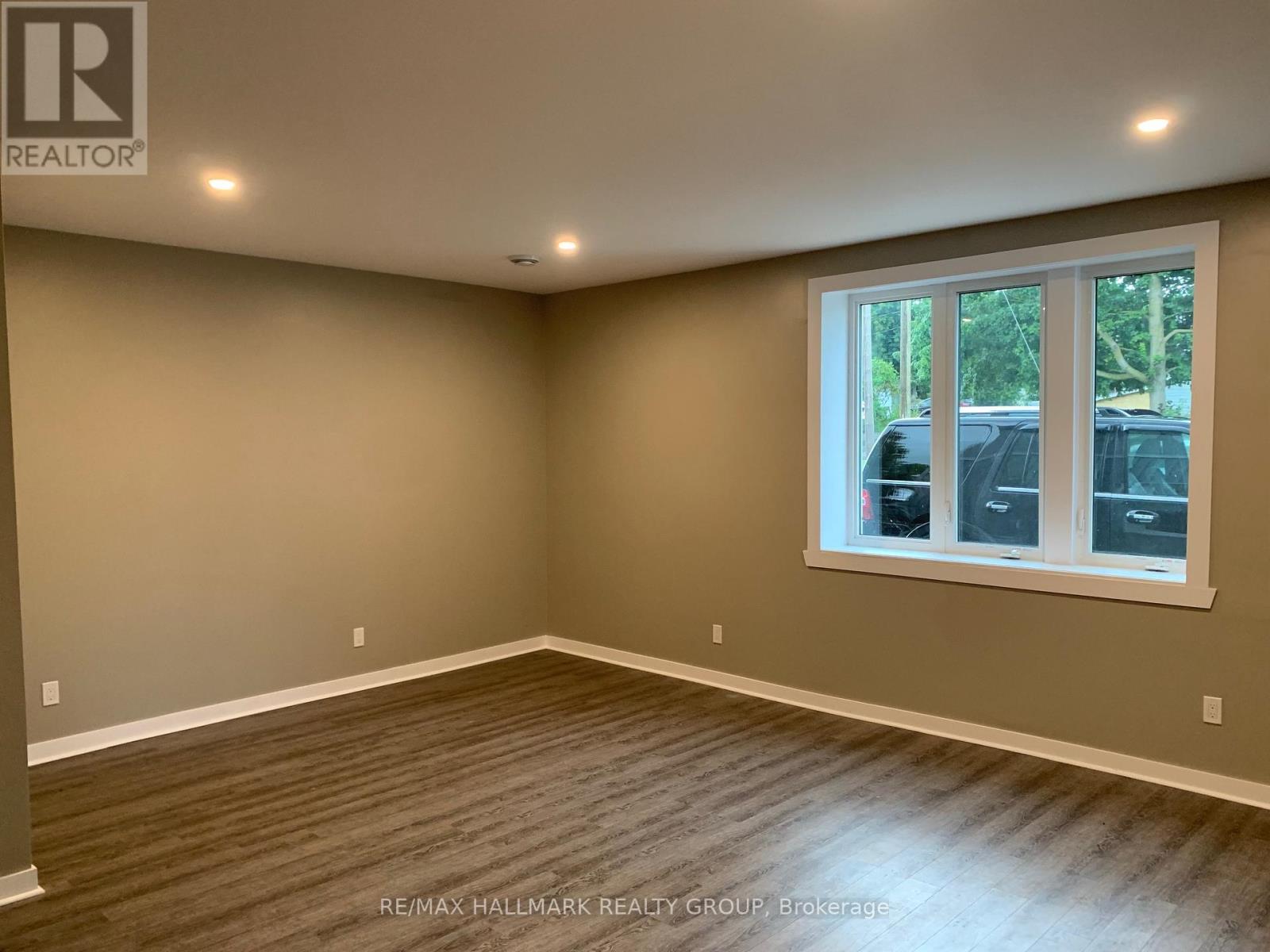 66 Queen Street, Smiths Falls, Ontario  K7A 3N2 - Photo 37 - X13000028