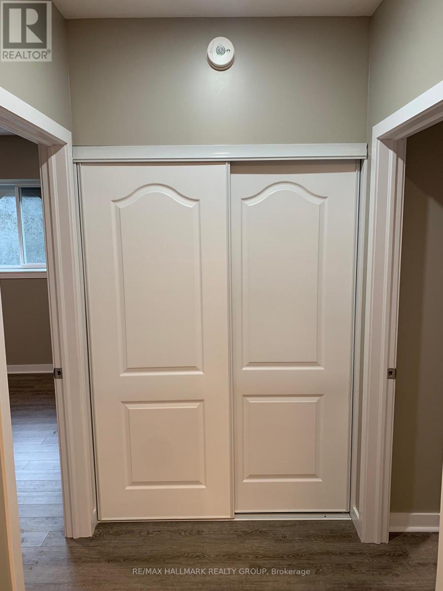 66 Queen Street, Smiths Falls, Ontario  K7A 3N2 - Photo 38 - X13000028