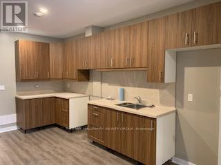 66 Queen Street, Smiths Falls, Ontario  K7A 3N2 - Photo 7 - X13000028