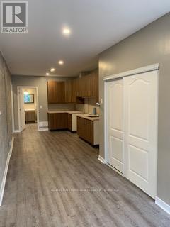 66 Queen Street, Smiths Falls, Ontario  K7A 3N2 - Photo 8 - X13000028