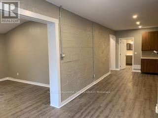 66 Queen Street, Smiths Falls, Ontario  K7A 3N2 - Photo 9 - X13000028