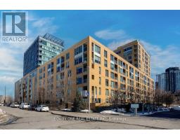 1003 - 200 LETT STREET, Ottawa, Ontario