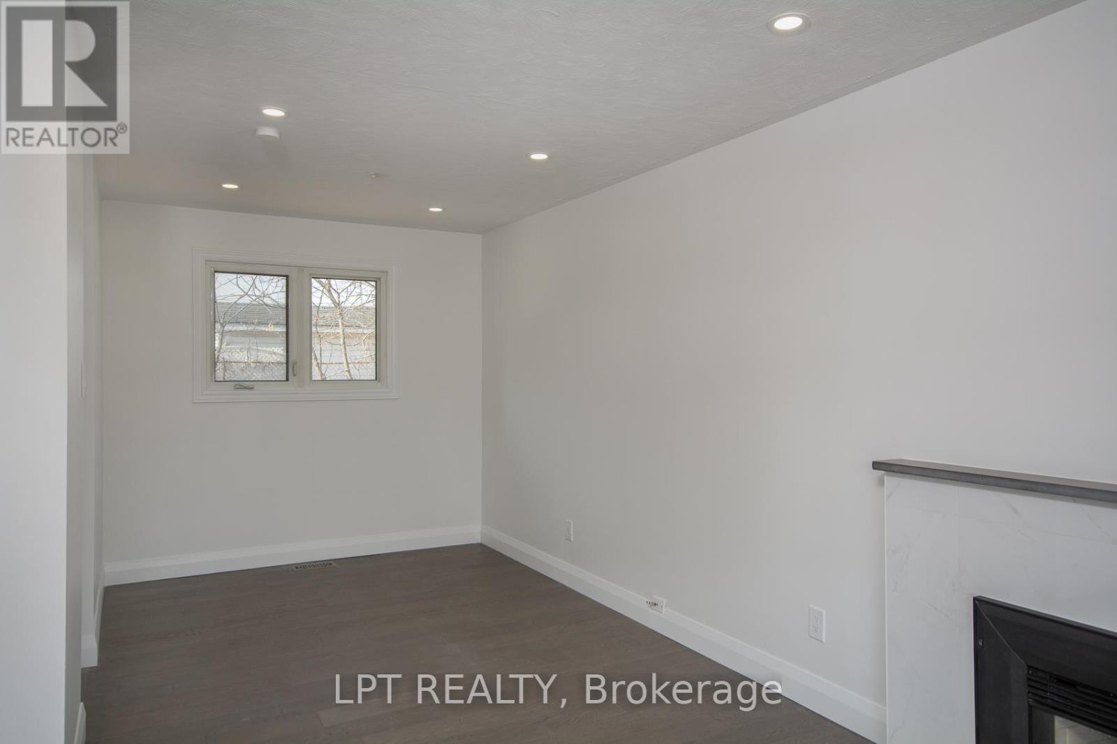 2317 Elmira Drive, Ottawa, Ontario K2C 1H3 - Photo 15 - X13000046