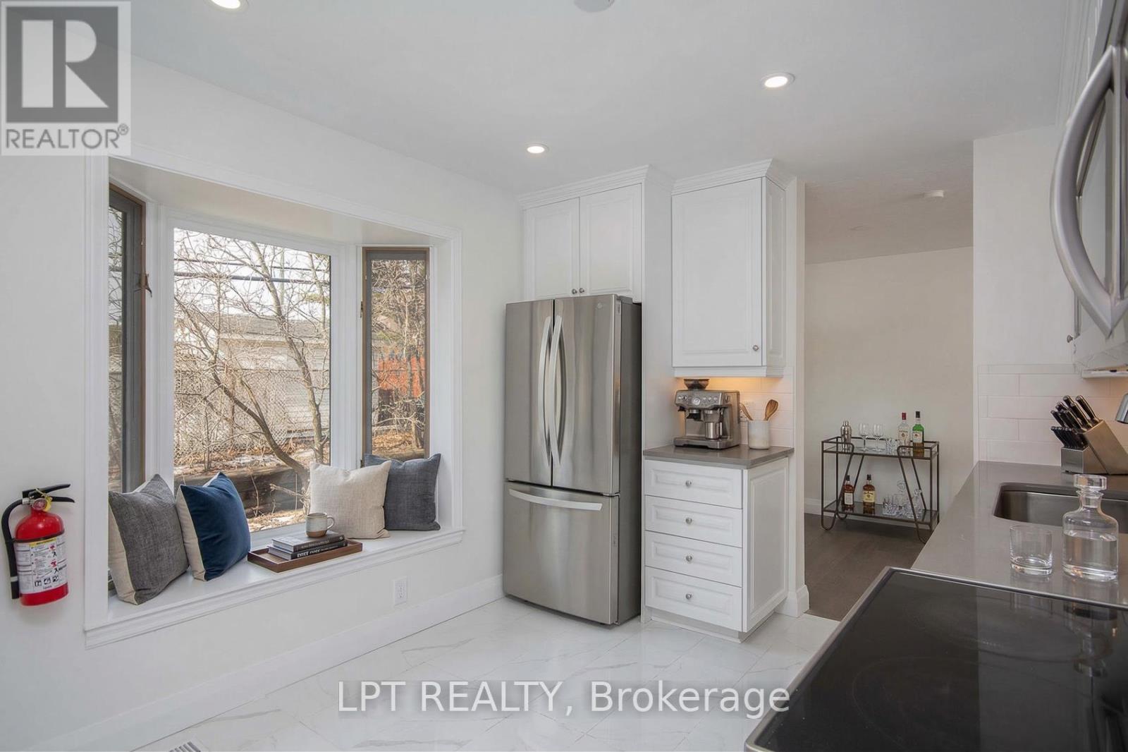 2317 Elmira Drive, Ottawa, Ontario K2C 1H3 - Photo 17 - X13000046