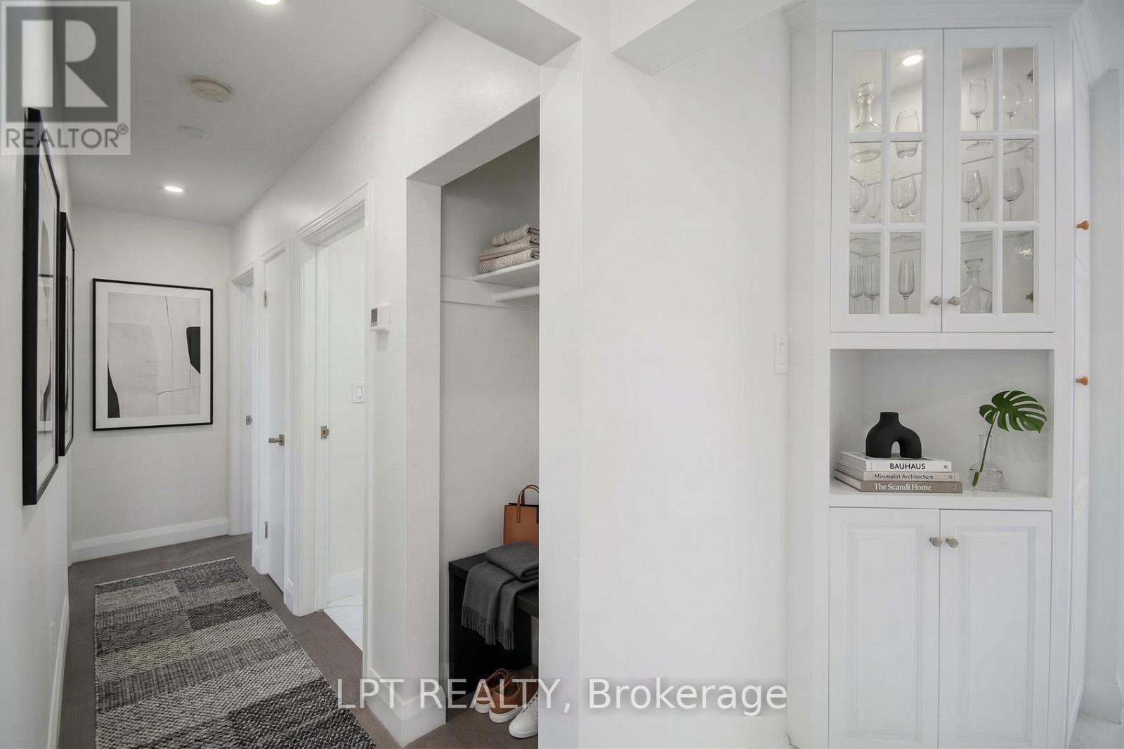 2317 Elmira Drive, Ottawa, Ontario K2C 1H3 - Photo 21 - X13000046