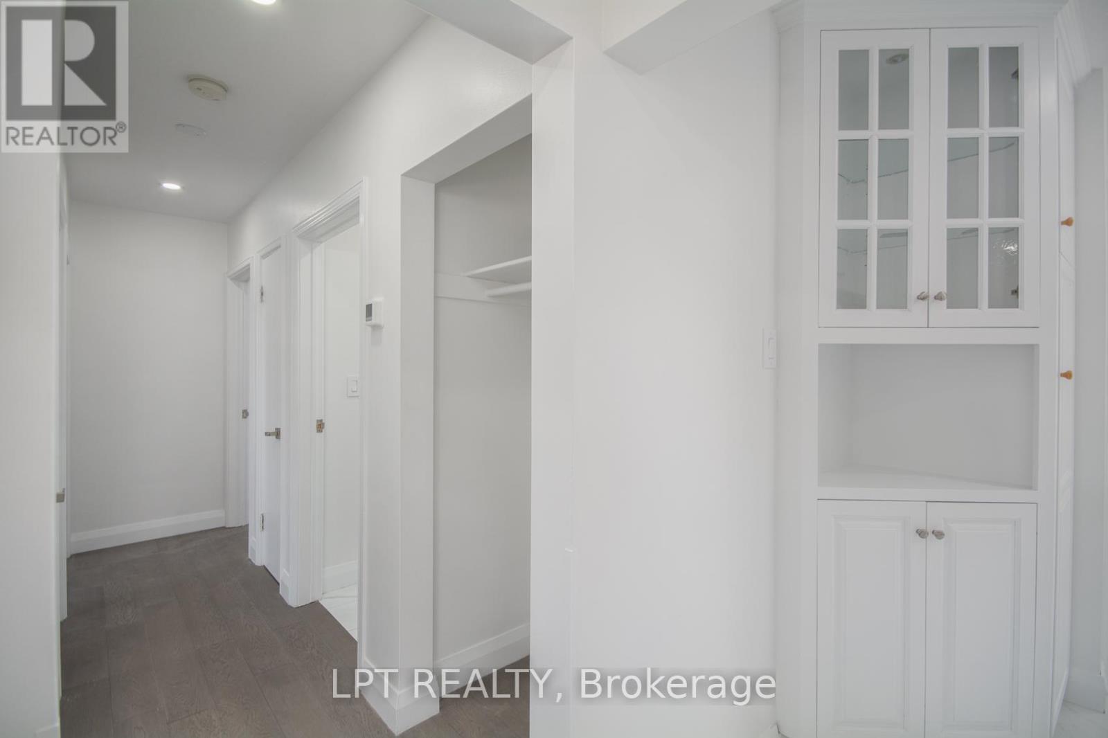 2317 Elmira Drive, Ottawa, Ontario K2C 1H3 - Photo 22 - X13000046