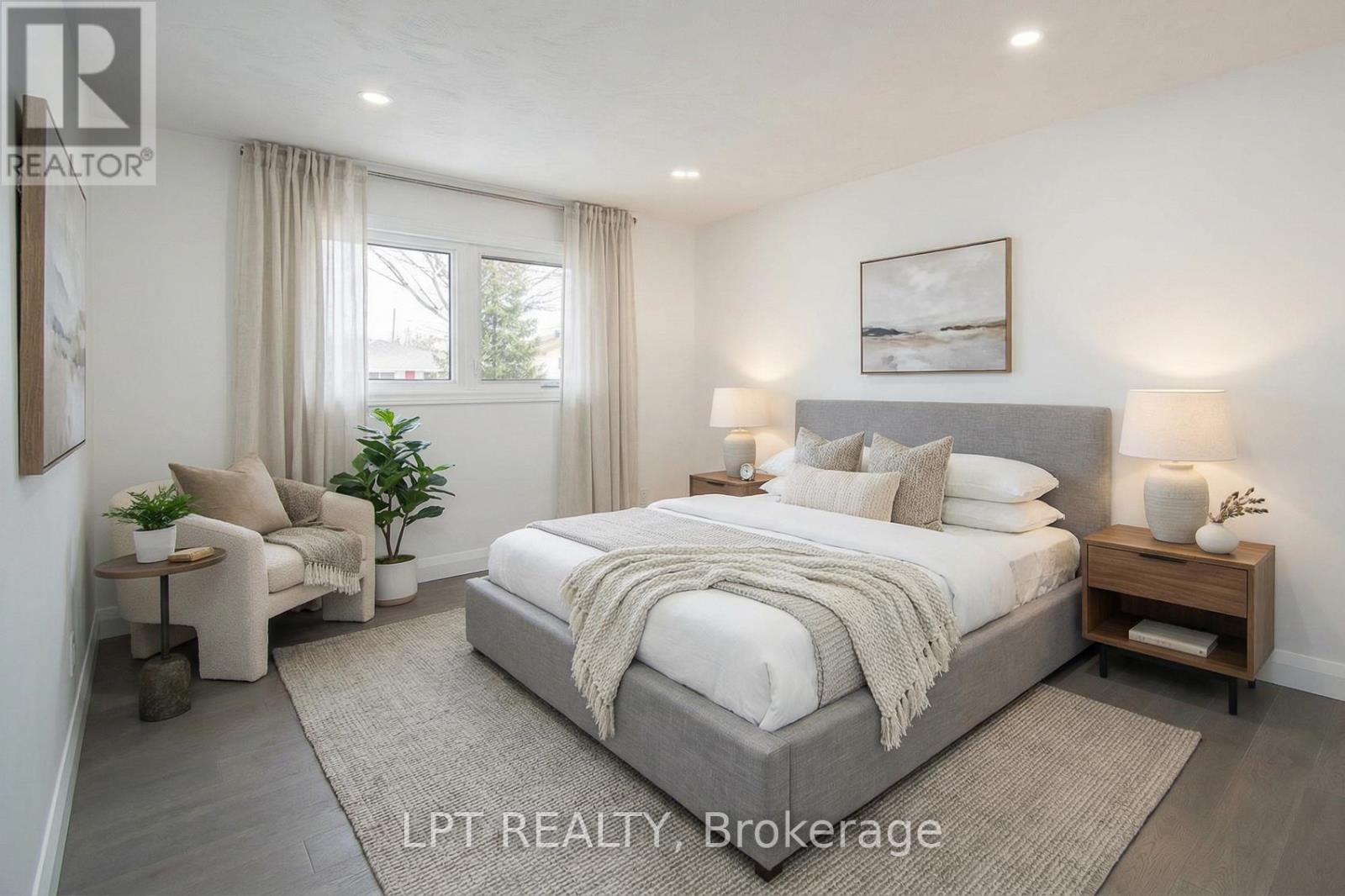 2317 Elmira Drive, Ottawa, Ontario K2C 1H3 - Photo 25 - X13000046