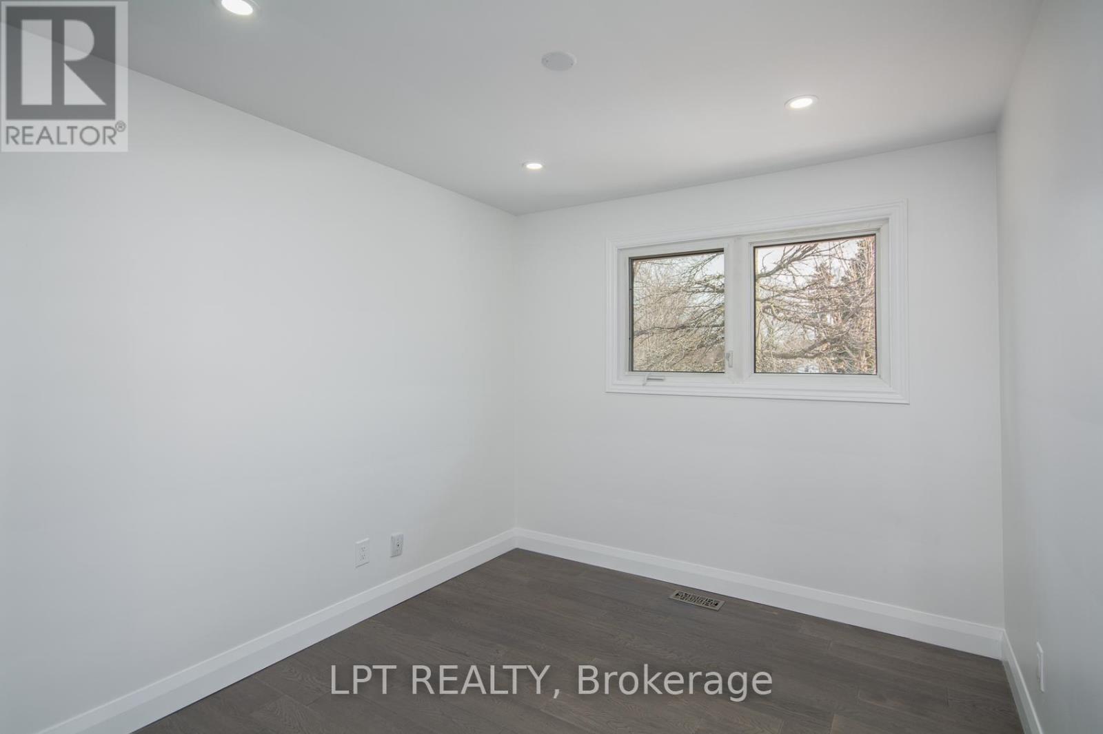 2317 Elmira Drive, Ottawa, Ontario K2C 1H3 - Photo 31 - X13000046