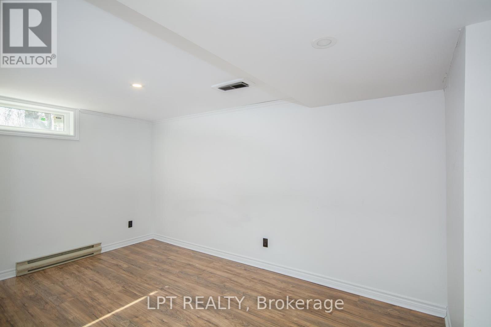 2317 Elmira Drive, Ottawa, Ontario K2C 1H3 - Photo 38 - X13000046