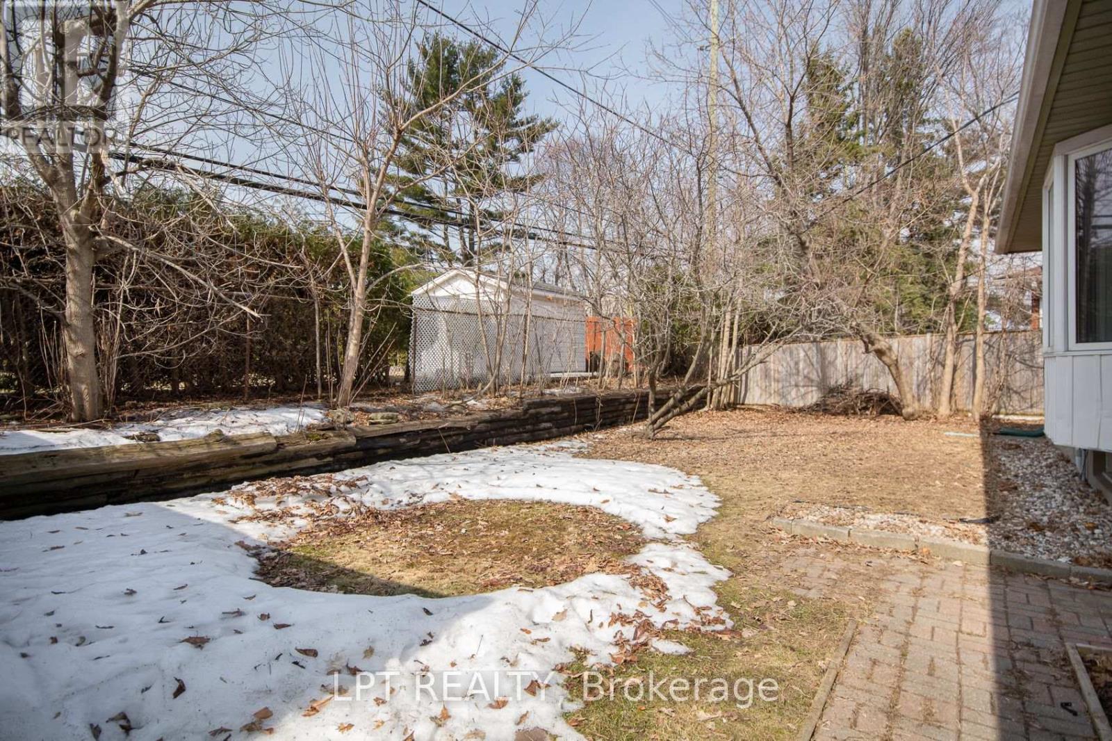 2317 Elmira Drive, Ottawa, Ontario K2C 1H3 - Photo 42 - X13000046