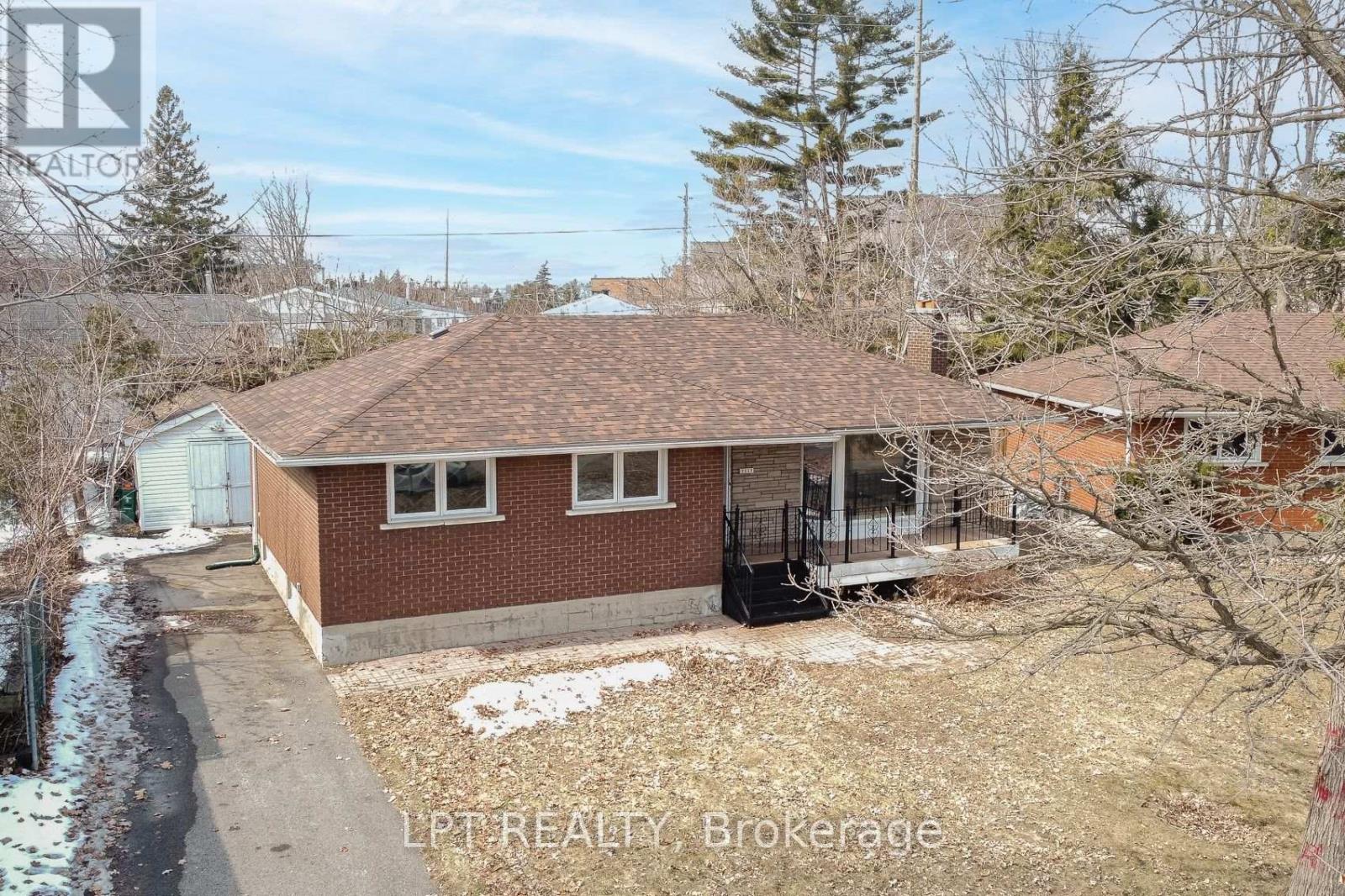 2317 Elmira Drive, Ottawa, Ontario K2C 1H3 - Photo 43 - X13000046
