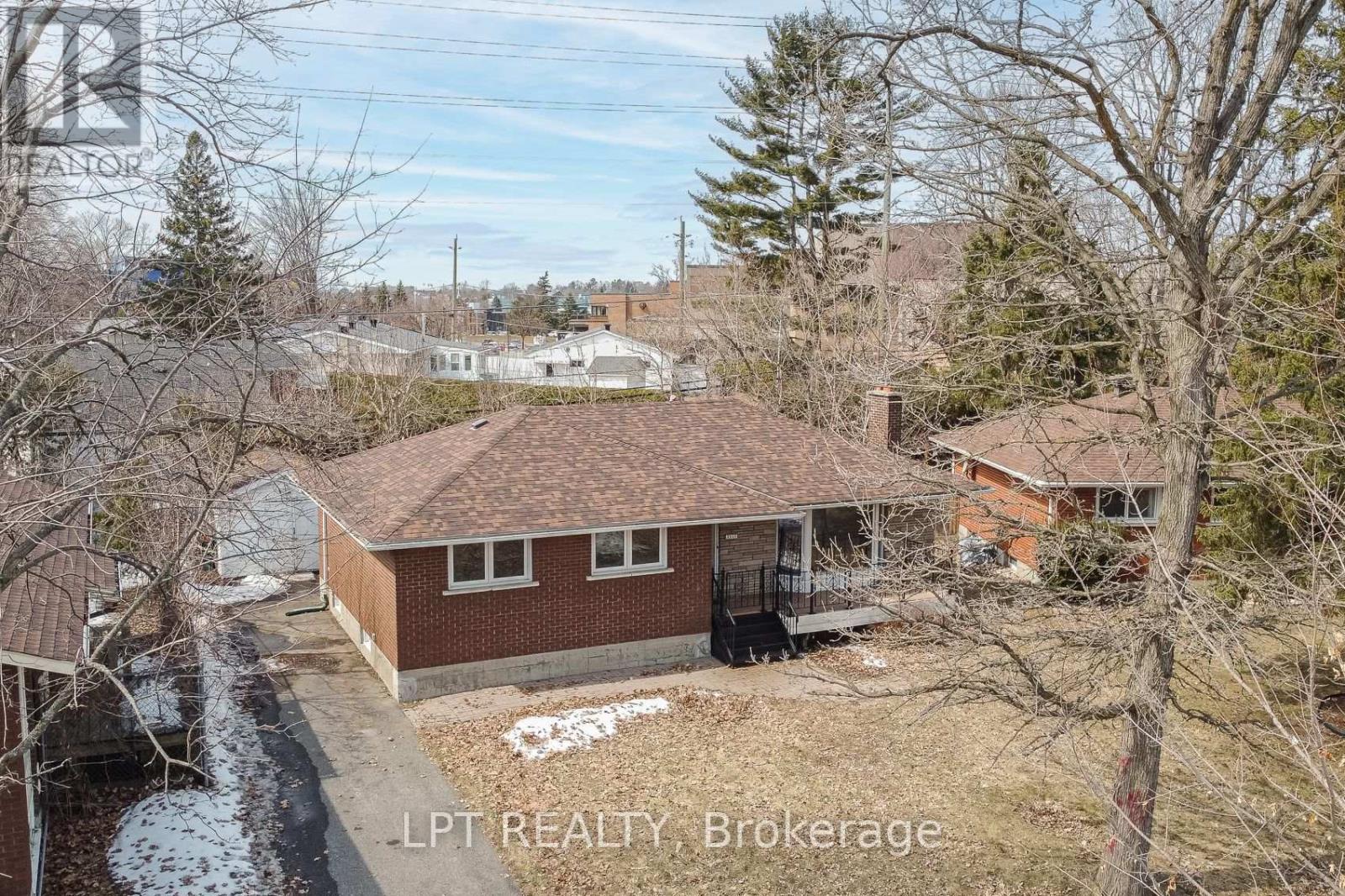 2317 Elmira Drive, Ottawa, Ontario K2C 1H3 - Photo 44 - X13000046