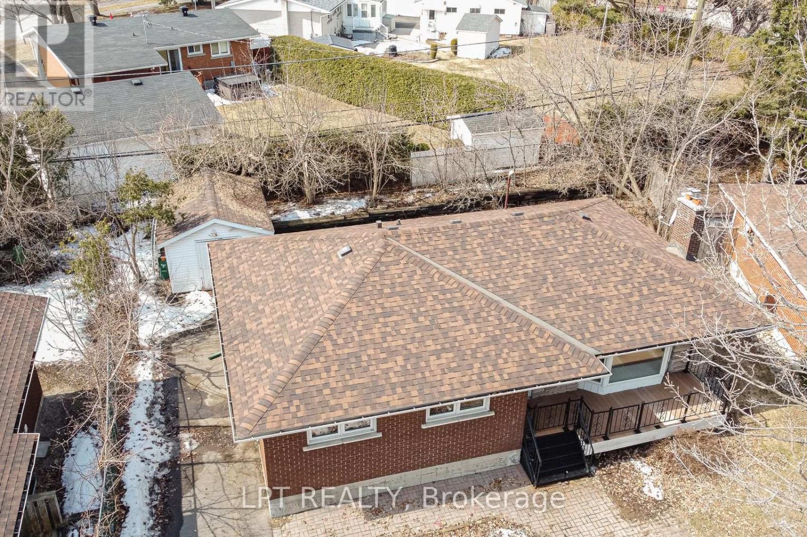 2317 Elmira Drive, Ottawa, Ontario K2C 1H3 - Photo 45 - X13000046