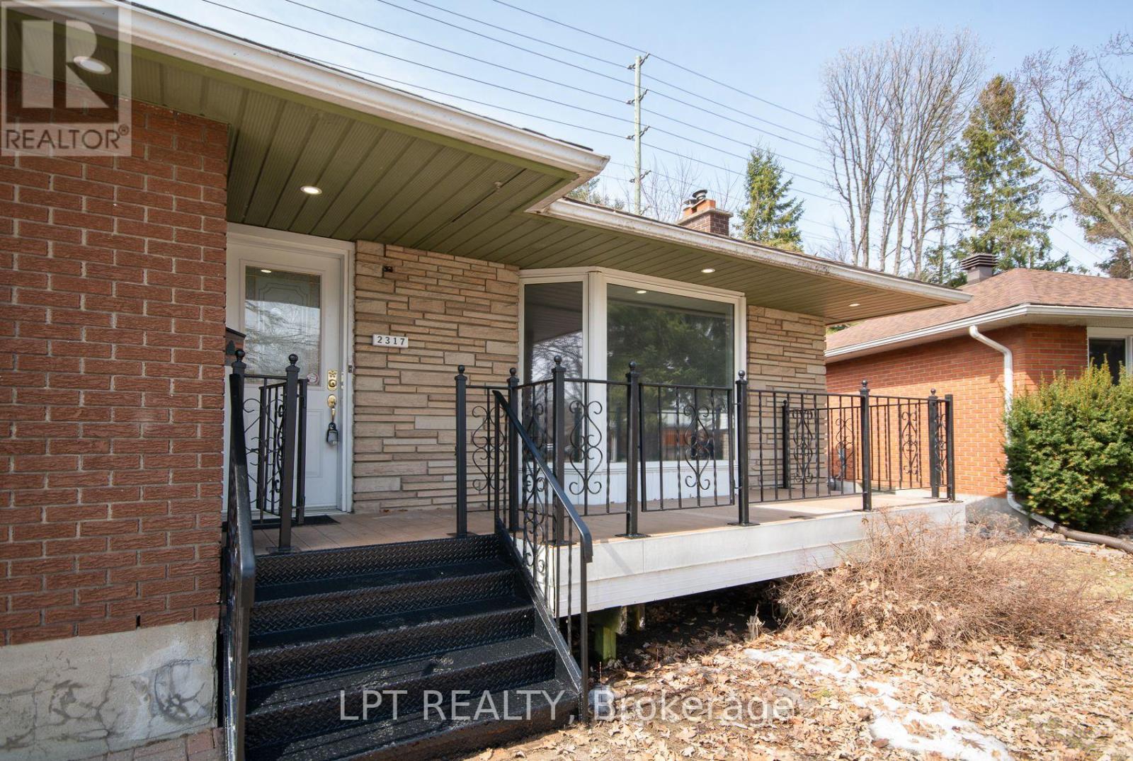 2317 Elmira Drive, Ottawa, Ontario K2C 1H3 - Photo 6 - X13000046