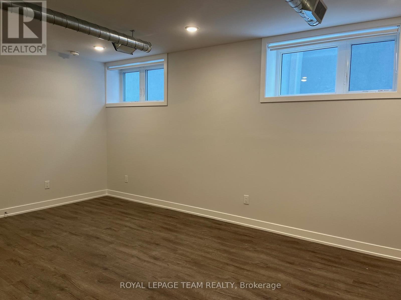 149 Willow Street, Ottawa, Ontario  K1R 6W2 - Photo 13 - X13000054