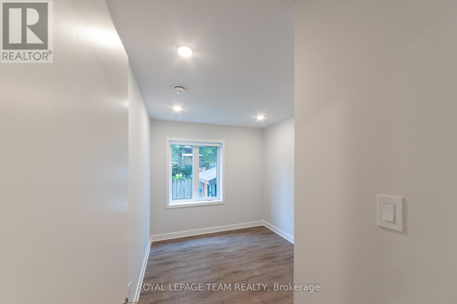 149 Willow Street, Ottawa, Ontario  K1R 6W2 - Photo 6 - X13000054