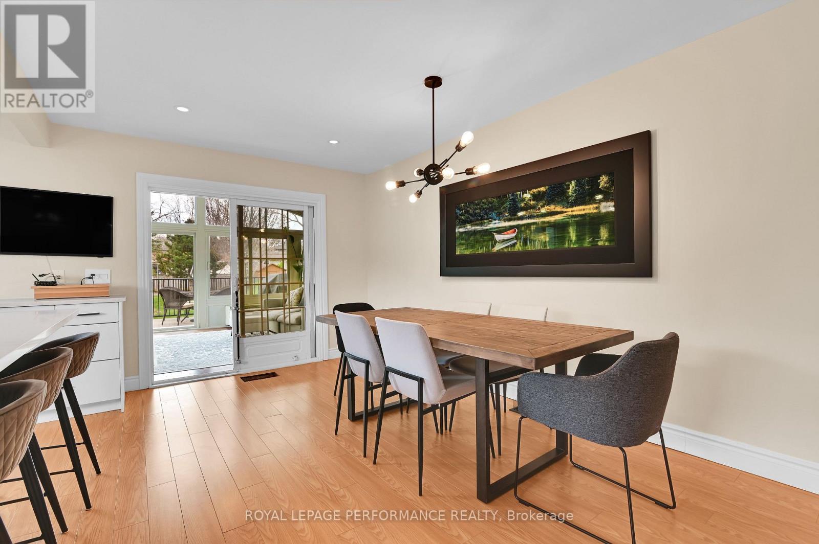 328 Pleasant Park Road, Ottawa, Ontario  K1H 5M8 - Photo 10 - X13000072