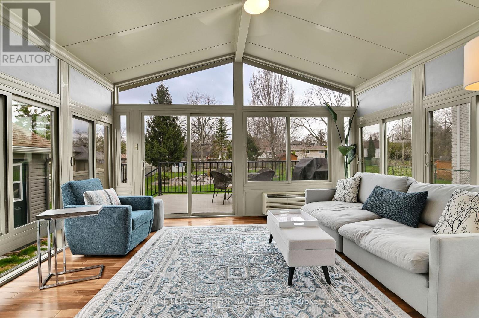 328 Pleasant Park Road, Ottawa, Ontario  K1H 5M8 - Photo 13 - X13000072