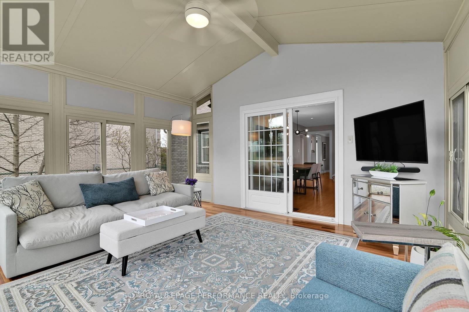 328 Pleasant Park Road, Ottawa, Ontario  K1H 5M8 - Photo 14 - X13000072