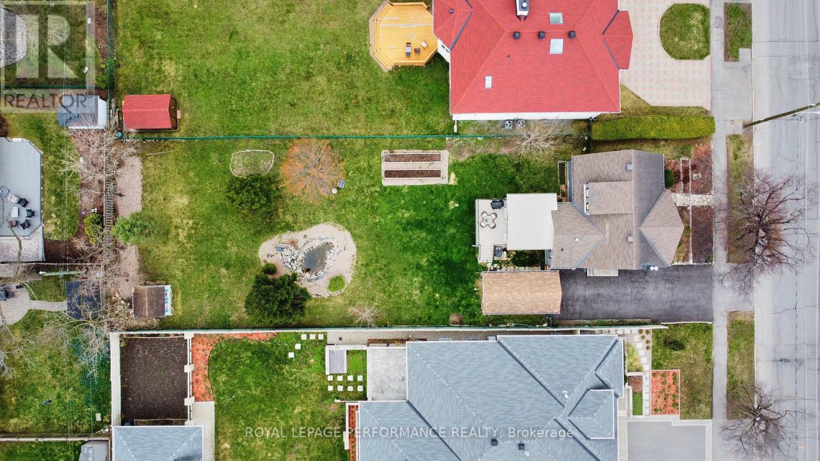 328 Pleasant Park Road, Ottawa, Ontario  K1H 5M8 - Photo 25 - X13000072